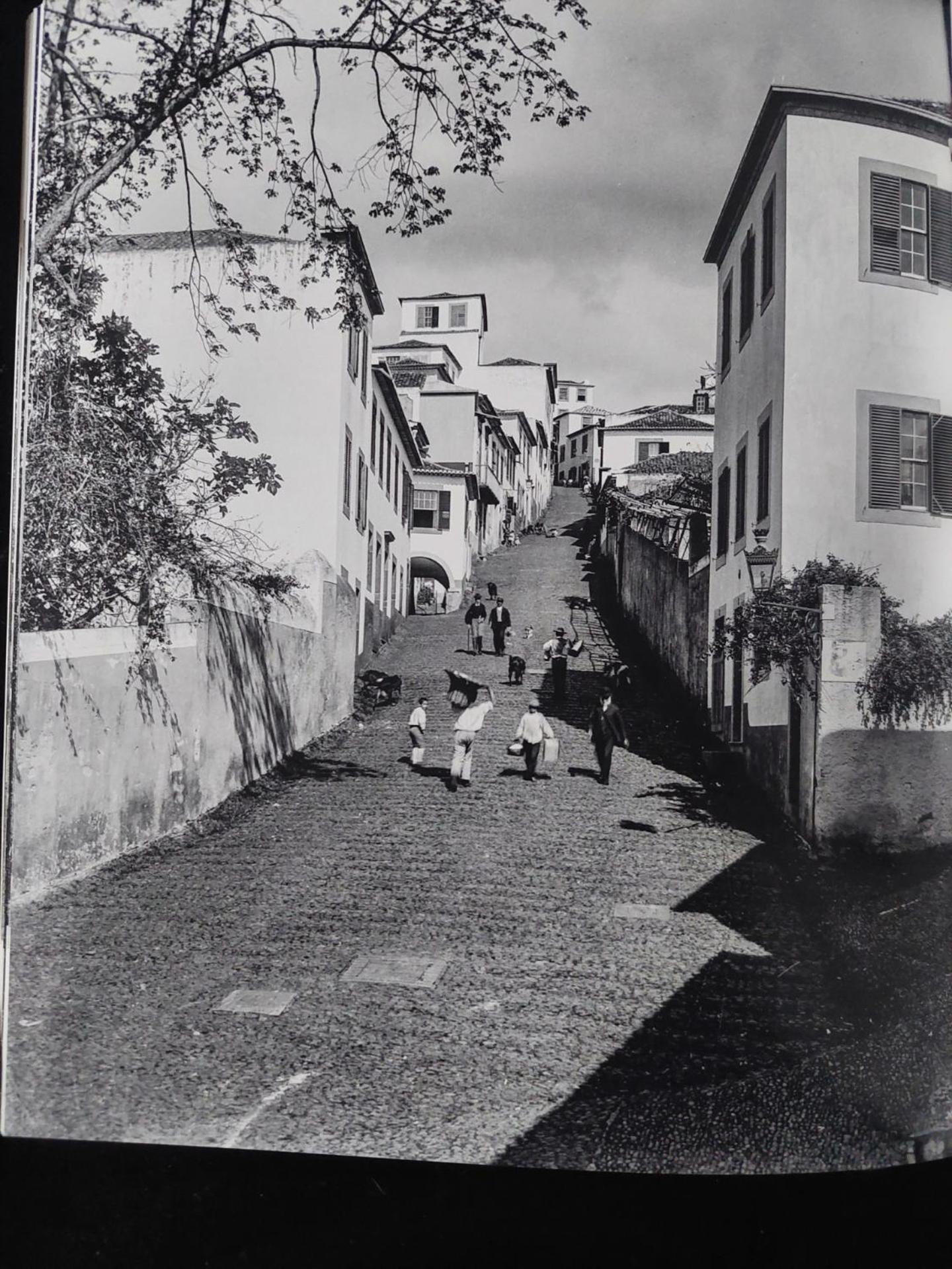 Casa Pico Musica Apartamento Funchal  Exterior foto